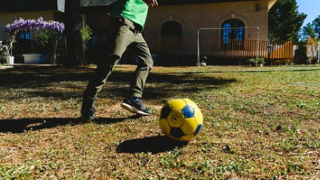 Atletas das categorias de base de Taubaté participam dos Jogos Virtuais