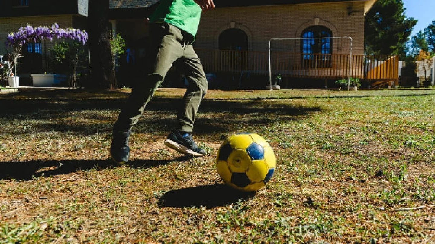 Atletas das categorias de base de Taubaté participam dos Jogos Virtuais