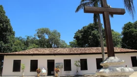 Área de Museus de Taubaté destaca folclore com mostra de arte e exposição Área de Museus de Taubaté destaca folclore com mostra de arte e exposição