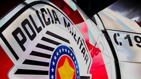 Procurados da Justiça são encontrados em Taubaté