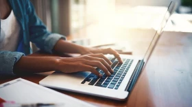 Inscrições em cursos ligados a empreendedorismo cresce em 2020