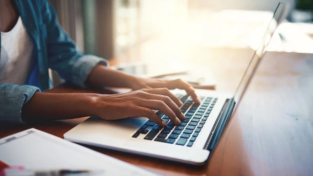 Inscrições em cursos ligados a empreendedorismo cresce em 2020