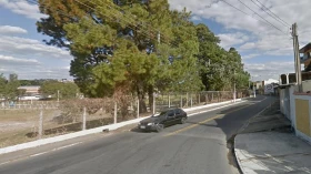 Avenida da Vila São José, em Taubaté, passa por teste de alteração viária