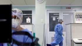 Boletim: Taubaté registra 3 mortes e 29 novos casos de Covid-19