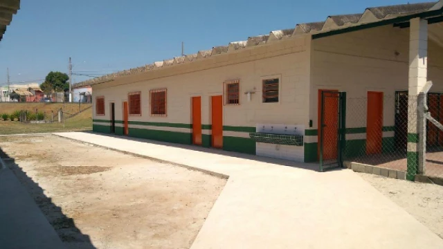 Secretaria de Taubaté agenda entrega dos primeiros kits de alimentação escolar