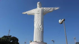 Secretaria estadual indica Taubaté como “Município de Interesse Turístico”