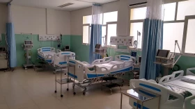 Taubaté registra 54ª morte por Covid-19 e mais 119 casos positivos da doença