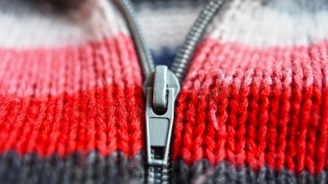 Shopping de Taubaté promove campanha solidária para arrecadar roupas de frio