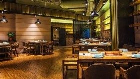 Curso gratuito do Sebrae visa contribuir com bares e restaurantes
