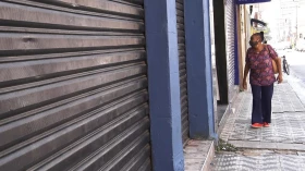Balanço mostra aumento do desemprego no 1º semestre na RMVale