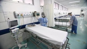 São José dos Campos ultrapassa marca de 8 mil casos de coronavírus