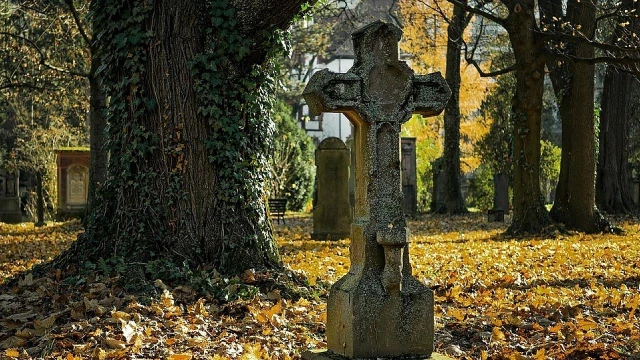 Taubaté veta visitas a cemitérios no final de semana do Dia dos Pais