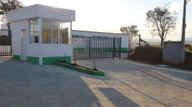 CCZ de Taubaté agenda consultas para animais de famílias de baixa renda