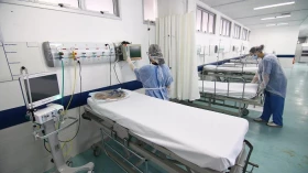 São José dos Campos registra 38 óbitos por Covid-19 em menos de 5 dias