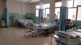 Boletim confirma 88ª morte por Covid-19 em Taubaté