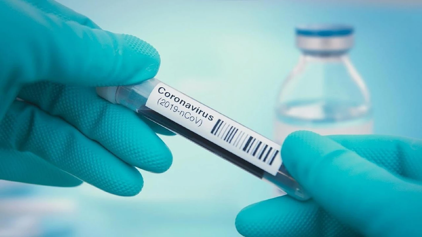 Taubaté atinge marca de 3.000 casos confirmados de Covid-19