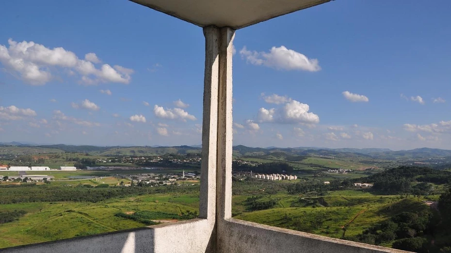 Câmara de Taubaté aprova criação do Fundo Municipal de Turismo Câmara de Taubaté aprova criação do Fundo Municipal de Turismo
