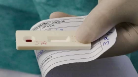 Covid: Taubaté chega a 3.125 casos confirmados e 91 mortes