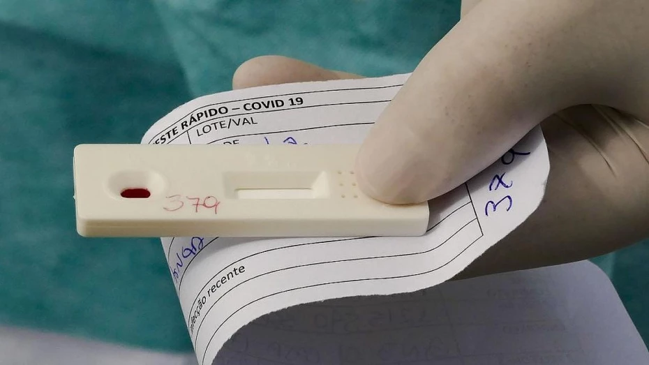 Covid: Taubaté chega a 3.125 casos confirmados e 91 mortes