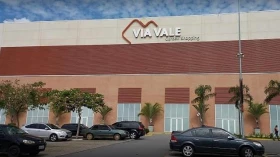 Shoppings da região estendem horário de funcionamento