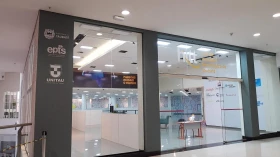 Instituto oferece curso gratuito de programação