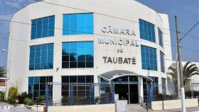 Taubaté cria semana de conscientização sobre doenças raras