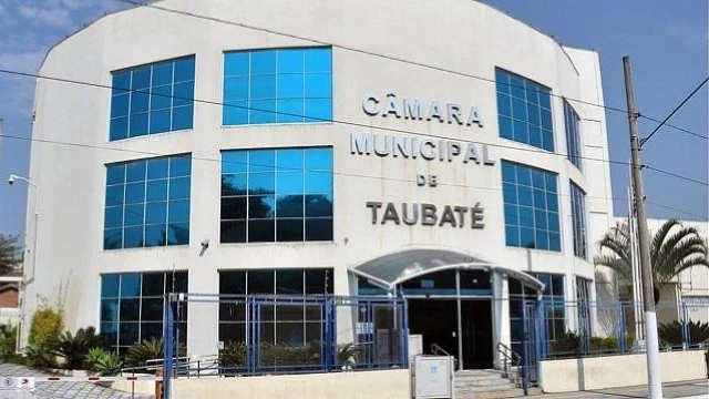 Taubaté cria semana de conscientização sobre doenças raras