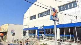 Tem início Ciclo 2 do Auxílio Emergencial