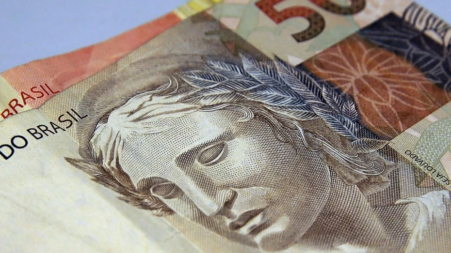 Feirão do Serasa termina na próxima segunda