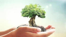 Instituições da região são selecionadas para programa de aceleração Instituições da região são selecionadas para programa de aceleração