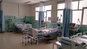 Confirmados mais 195 novos casos e uma morte no fim de semana Confirmados mais 195 novos casos e uma morte no fim de semana