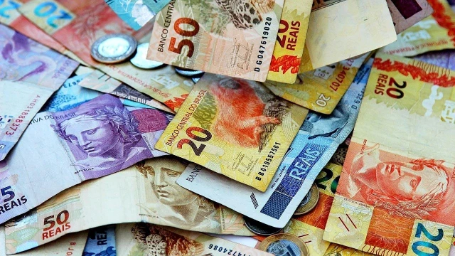 Serasa estende prazo do Feirão Limpa Nome