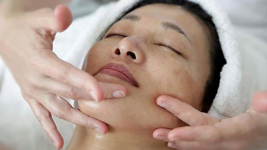 Clínica de Estética da Unitau realiza atendimentos gratuitos Clínica de Estética da Unitau realiza atendimentos gratuitos