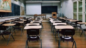 Prefeitura autoriza retorno presencial escolar