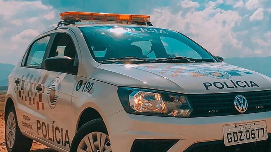 PM realiza dois flagrantes de tráfico de drogas na região