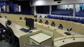 Desconto no pagamento de vereadores por falta é aprovado