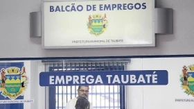 Confira as vagas oferecidas no Balcão de Empregos