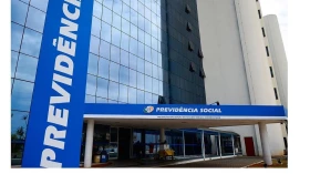 INSS retoma atendimento presencial