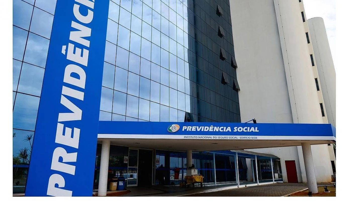 INSS retoma atendimento presencial
