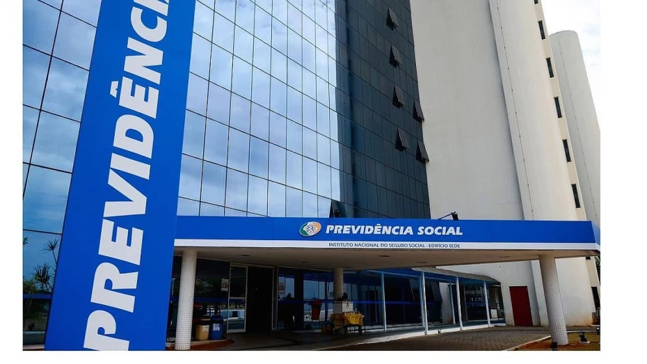 INSS retoma atendimento presencial