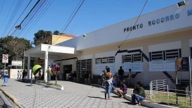 Taubaté confirma mais uma morte e chega a 4.222 casos de Covid