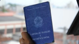 Taubaté abre inscrições para Programa Emergencial de Auxílio Desemprego Taubaté abre inscrições para Programa Emergencial de Auxílio Desemprego