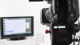 TV Câmara Taubaté garante sinal aberto e gratuito 