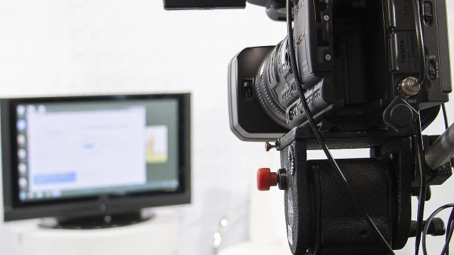 TV Câmara Taubaté garante sinal aberto e gratuito 