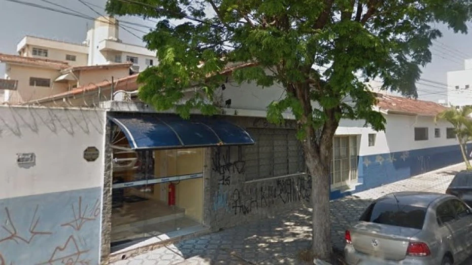 Certificação será exigência para acesso a linhas de crédito do Banco do Povo Certificação será exigência para acesso a linhas de crédito do Banco do Povo
