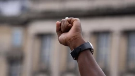 Unitau promove debates sobre práticas educativas antirracistas