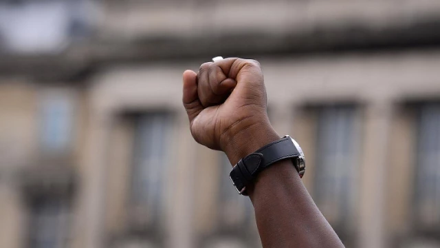 Unitau promove debates sobre práticas educativas antirracistas