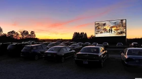 Taubaté anuncia retomada de eventos sociais e apresentações em drive-ins