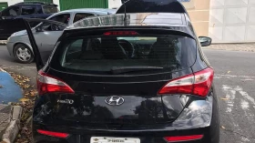 Mulher é presa com carro clonado no bairro Alto São Pedro