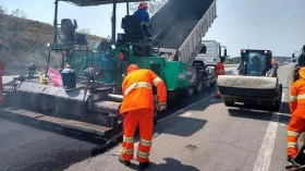 Rodovia Carvalho Pinto terá bloqueios durante próxima semana